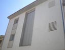 2004_5